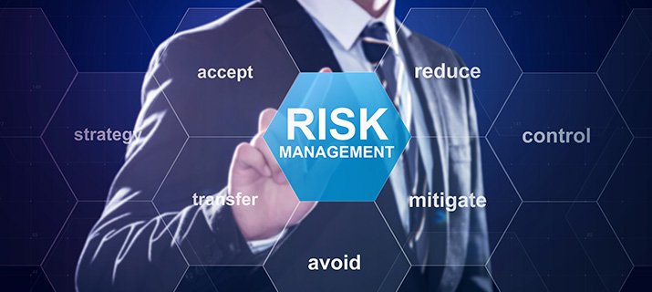 Osha-Level-3-Award-in-Risk-Assessment-OSHAS 